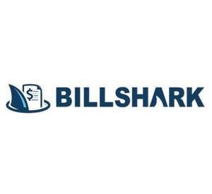 Billshark